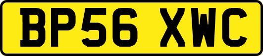 BP56XWC