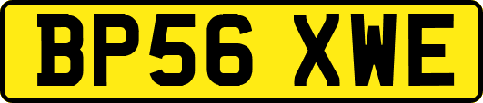 BP56XWE