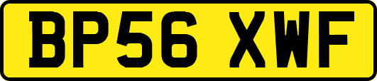 BP56XWF