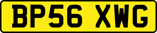 BP56XWG
