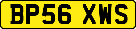BP56XWS