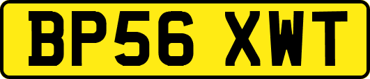 BP56XWT