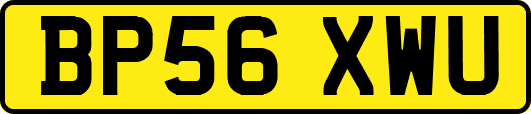 BP56XWU
