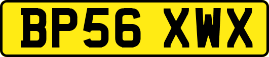 BP56XWX