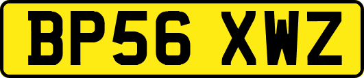 BP56XWZ