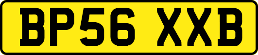 BP56XXB