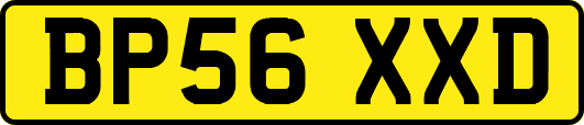 BP56XXD