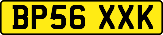 BP56XXK