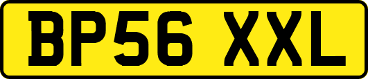 BP56XXL