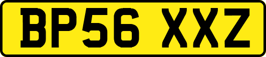 BP56XXZ