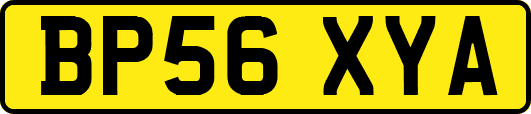BP56XYA