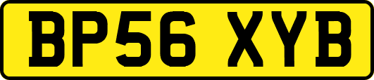 BP56XYB