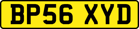 BP56XYD