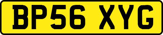 BP56XYG