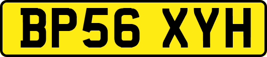 BP56XYH