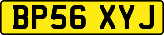 BP56XYJ