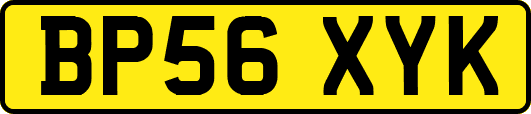 BP56XYK