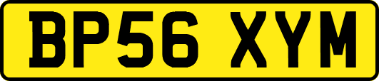 BP56XYM