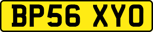 BP56XYO