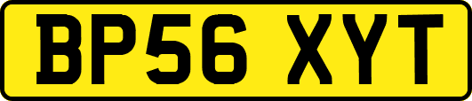 BP56XYT