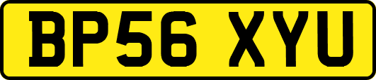 BP56XYU