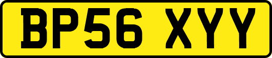 BP56XYY