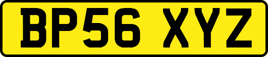 BP56XYZ