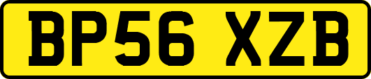 BP56XZB