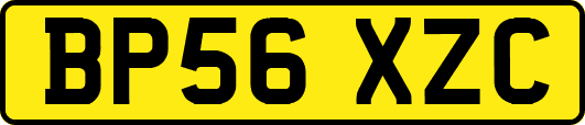 BP56XZC