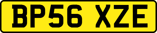 BP56XZE