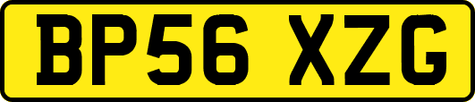 BP56XZG