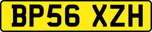 BP56XZH