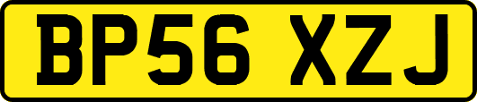 BP56XZJ