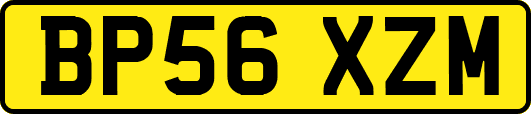 BP56XZM