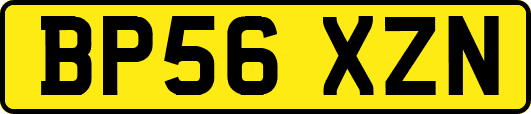 BP56XZN