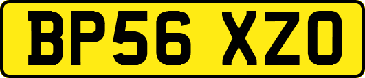 BP56XZO