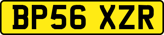 BP56XZR