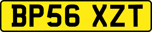BP56XZT