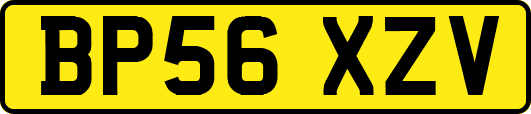 BP56XZV