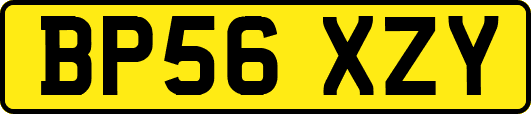 BP56XZY