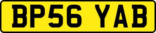 BP56YAB