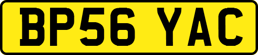 BP56YAC