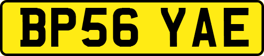 BP56YAE