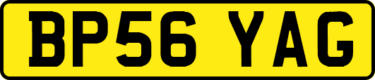 BP56YAG
