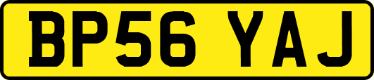BP56YAJ