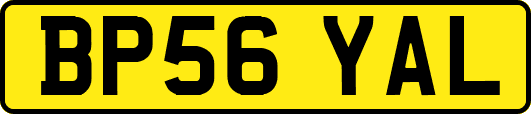 BP56YAL