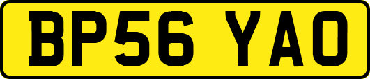 BP56YAO