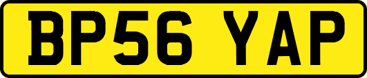 BP56YAP