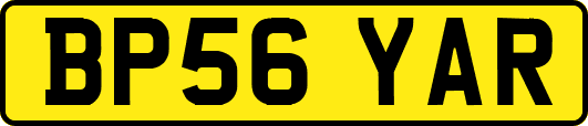 BP56YAR