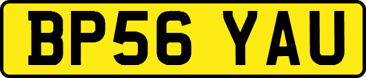 BP56YAU